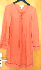 Tunika kleid linea gebraucht kaufen  Schiltach