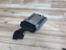Audi oem front for sale  Watsonville