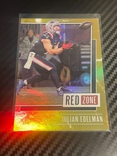 2020 panini absolute for sale  Atlanta