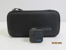 Câmera GoPro 11 Mini COMPACTA - Preta [CM11] comprar usado  Enviando para Brazil