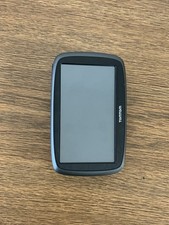 Tomtom 2535 live d'occasion  Expédié en Belgium