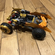 Lego ninjago coles for sale Lego ninjago coles for sale  LONDON