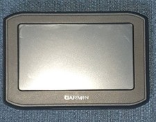 Garmin zumo 346lmt for sale  HEYWOOD