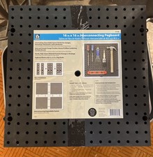 peg board tack for sale peg board tack for sale Montevallo