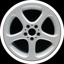 Wheel rim bmw for sale  Houston