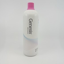 Xyngular genesis xtranol for sale  Tooele