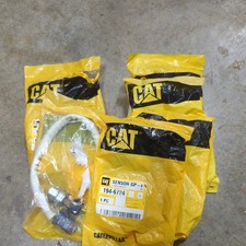 Sensor de pressão Caterpillar 194-6724 comprar usado Sensor de pressão Caterpillar 194-6724 comprar usado  Enviando para Brazil