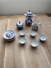 Riginal porzellan bareuther gebraucht kaufen  Ismaning