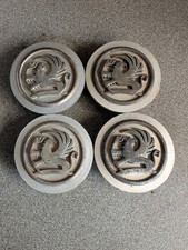 Mk5 astra zafira for sale Mk5 astra zafira for sale  LOWESTOFT