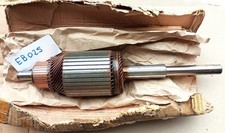 Indotto fiat 639 usato  Villasalto