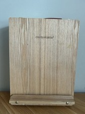 Chatsworth table box for sale  GAINSBOROUGH