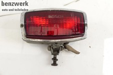 Dtimer nebelschlußleuchte rig gebraucht kaufen  Freren