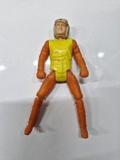 Kenner gyrojet cascadeurs d'occasion  Pérouse