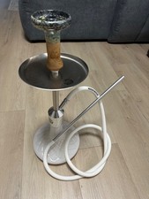 Shisha chicano hookah gebraucht kaufen Shisha chicano hookah gebraucht kaufen  Euskirchen