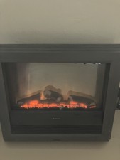 Dimplex bach optiflame for sale Dimplex bach optiflame for sale  PRESTON