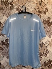 Ensemble nike short d'occasion  La Garnache