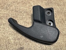 2011 audi bonnet for sale 2011 audi bonnet for sale  NOTTINGHAM