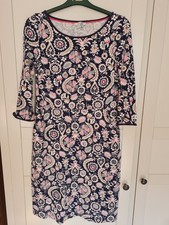 Boden kleid gr gebraucht kaufen  Lage