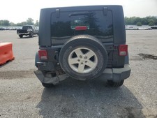 Used manual transmission for sale  Douglassville
