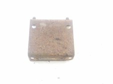 Carrier bearing drop for sale  Athens
