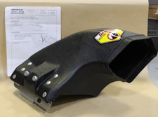 Honda side discharge for sale  Wentzville