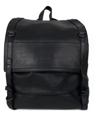 burberry backpack for sale  Atlanta