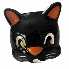 Retro kitschy cat for sale  Eugene