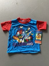 Vintage disney mickey for sale  Riverview