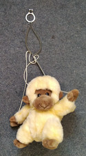 Vintage retro cool for sale  THETFORD