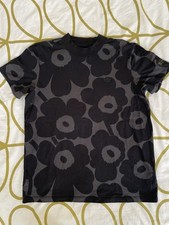 marimekko for sale marimekko for sale LONDON