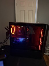 Cyberpowerpc gaming for sale  Brevard