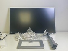 Philips creator series for sale  Hoffman Estates