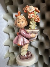 Hummel figuren sonderedition gebraucht kaufen Hummel figuren sonderedition gebraucht kaufen  Ludwigshafen am Rhein