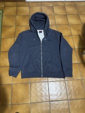 Sweat shirt zippé d'occasion Sweat shirt zippé d'occasion  Verdun