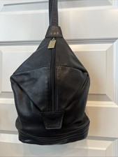 mochila sling comprar usado mochila sling comprar usado  Enviando para Brazil