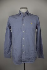 Polo ralph lauren usato  Massa di Somma