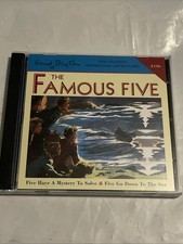 Five mystery solve for sale  LEEDS