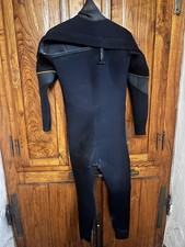 Muta sub uomo usato  Viareggio