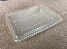 Vintage rema air for sale  Greentown