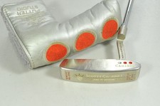 Titleist 1999 scotty for sale  USA