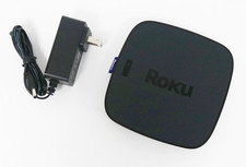 Roku ultra 4660x2 for sale  Cleveland