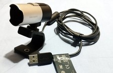 Microsoft lifecam studio usato  Pescia