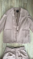 Blazeranzug damen zara gebraucht kaufen  Ludwigsburg