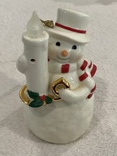 christmas blowout for sale  Aviston