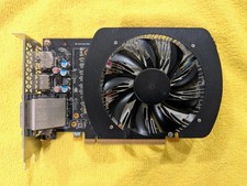 Geforce gtx 1060 for sale  Pleasantville