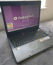 packard bell easynote sj51 for sale packard bell easynote sj51 for sale WEST DRAYTON