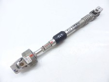 Bmw 5er e61 gebraucht kaufen Bmw 5er e61 gebraucht kaufen  Neuhof