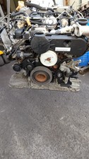 Motore audi 3.0 usato Motore audi 3.0 usato  Belpasso