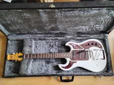 Burns guitar replica for sale  BRADFORD-ON-AVON