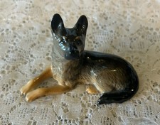 Beswick england alsatian for sale  Dundee